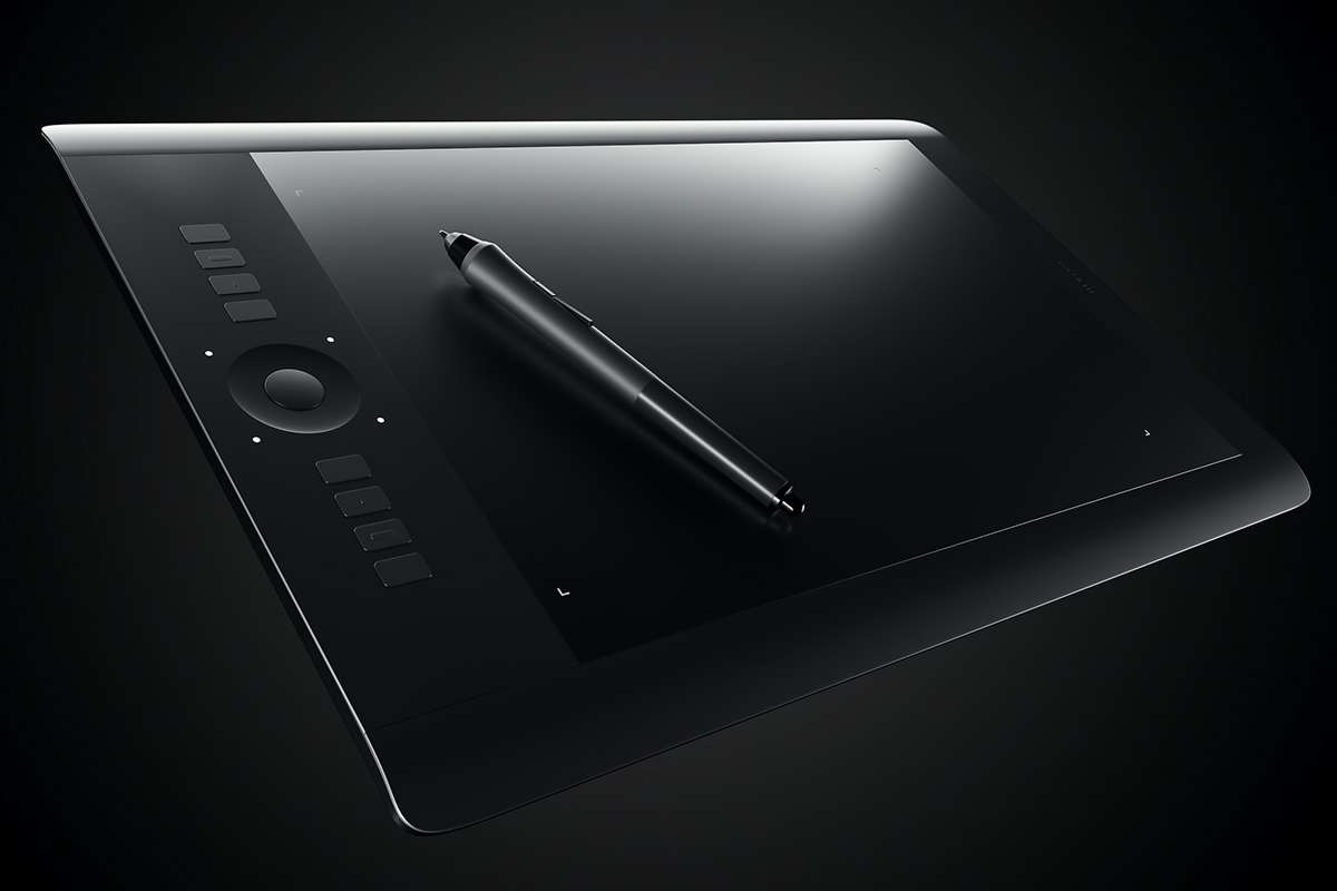 Electronics，3D model，Digital plate，