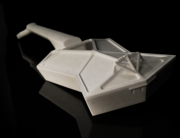 guitar，modelling，