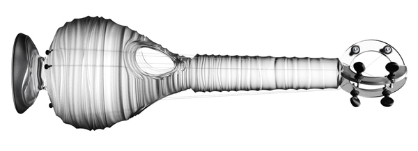 guitar，modelling，