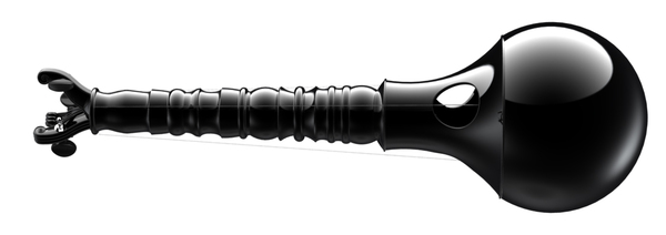 guitar，modelling，