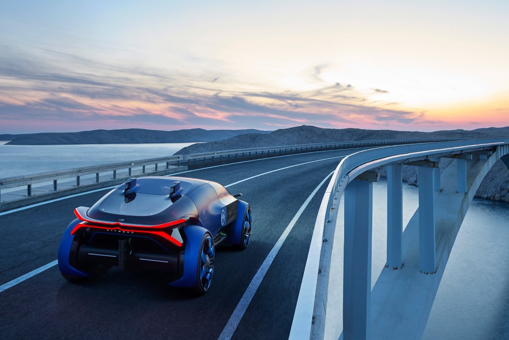 fully automatic，automobile，Citroen，one thousand nine hundred and nineteen，tram，