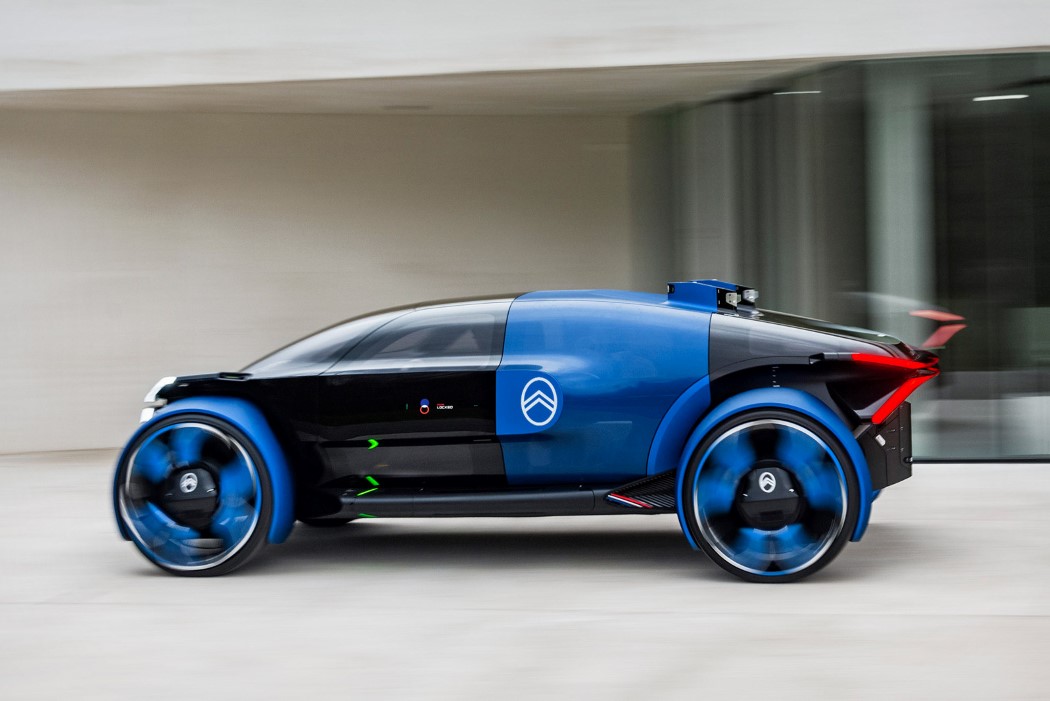 fully automatic，automobile，Citroen，one thousand nine hundred and nineteen，tram，