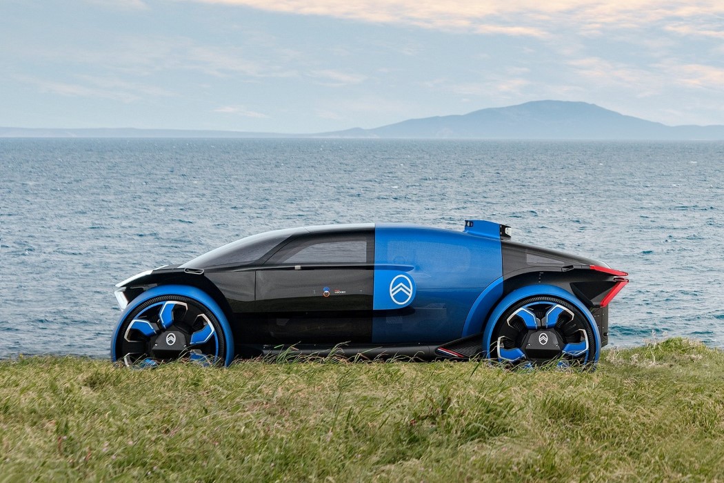 fully automatic，automobile，Citroen，one thousand nine hundred and nineteen，tram，