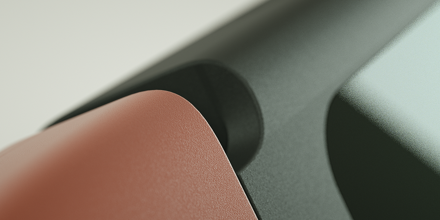 concept，video game，Francois Baptista，switch，Nintendo，Nintendo，recreational machines，