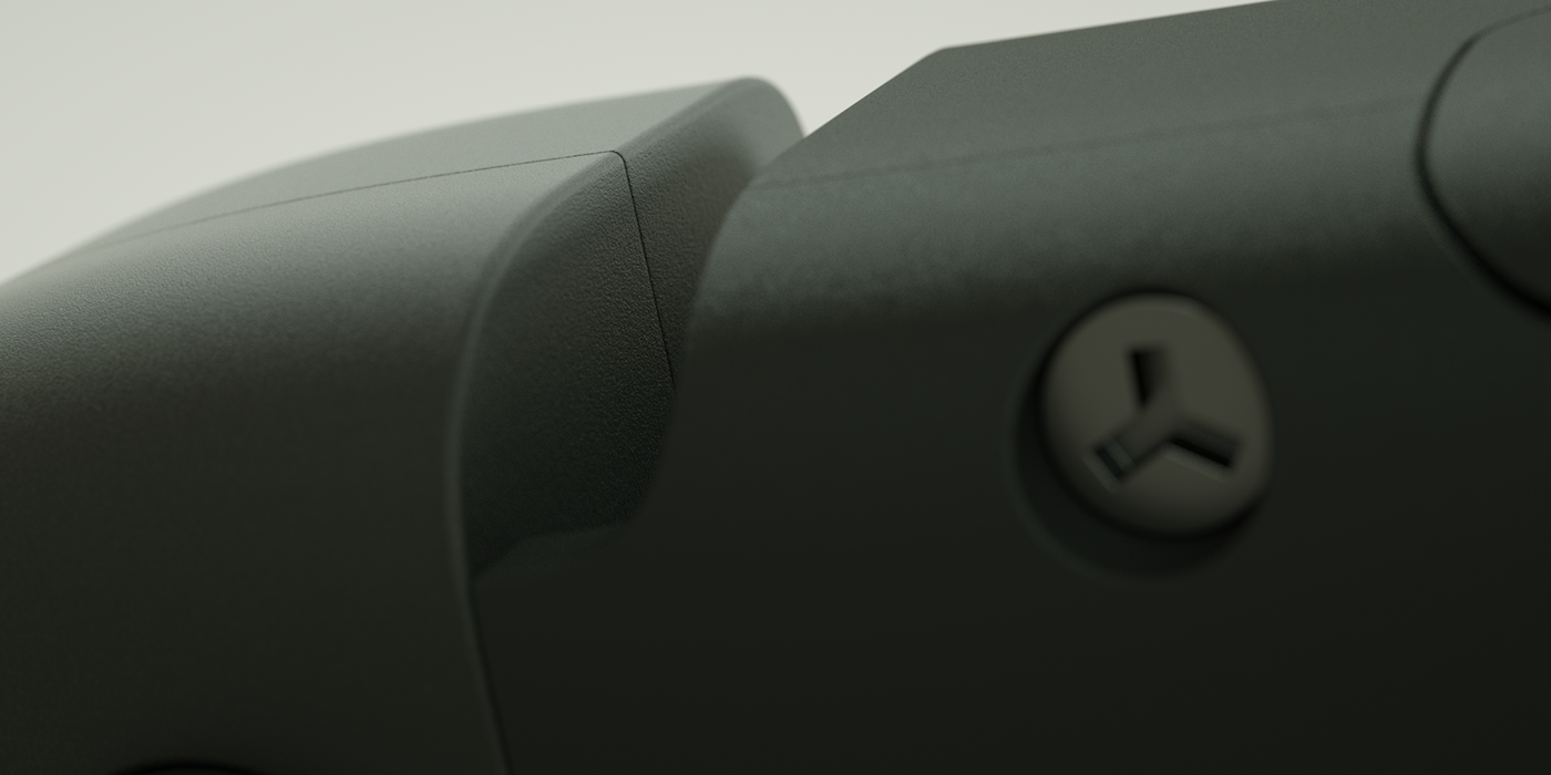 concept，video game，Francois Baptista，switch，Nintendo，Nintendo，recreational machines，