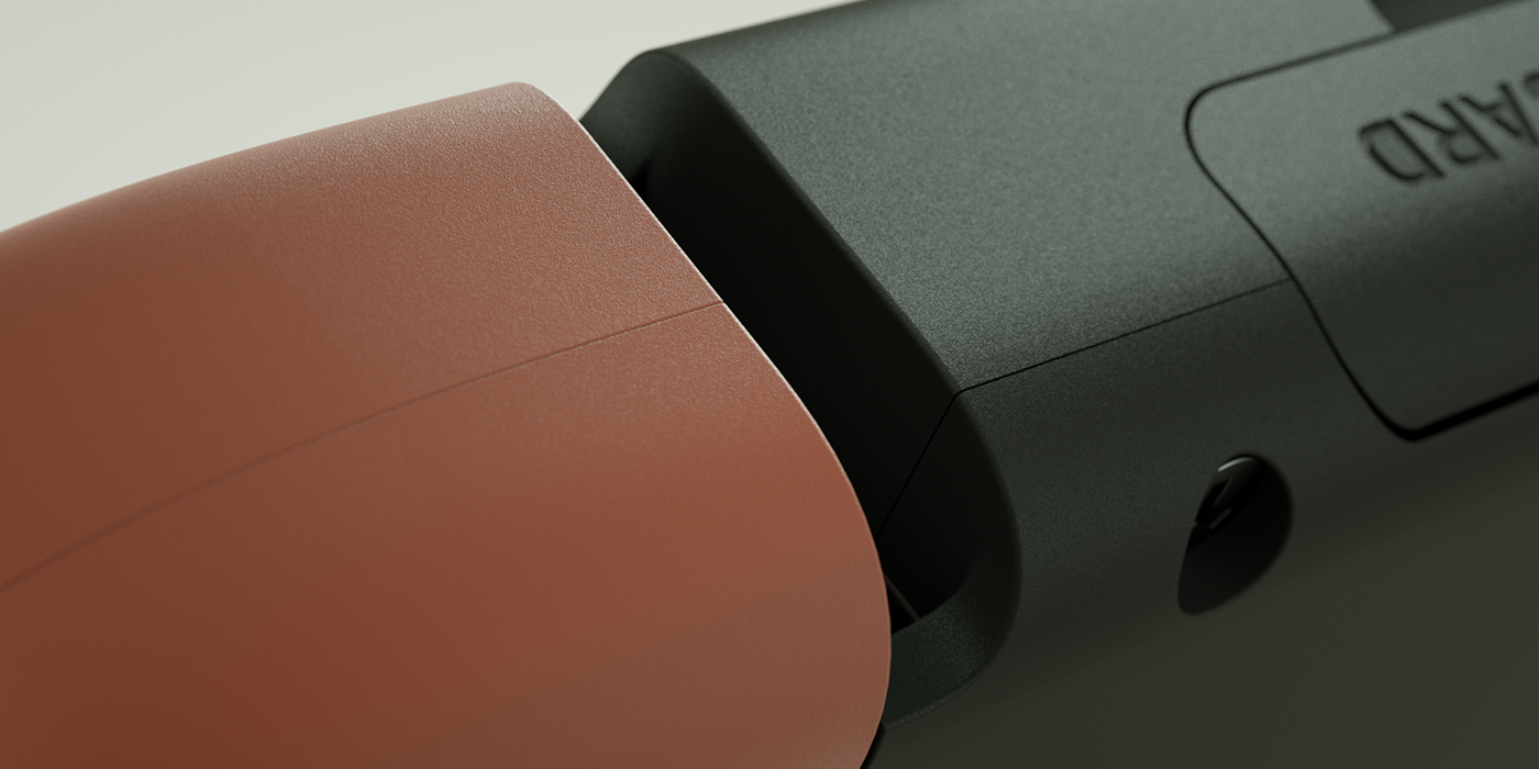 concept，video game，Francois Baptista，switch，Nintendo，Nintendo，recreational machines，