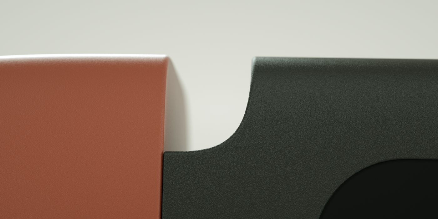 concept，video game，Francois Baptista，switch，Nintendo，Nintendo，recreational machines，