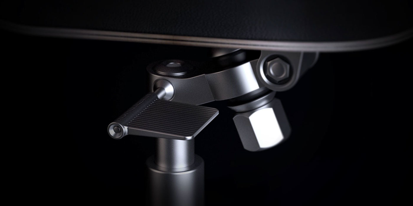 concise，business affairs，product design，