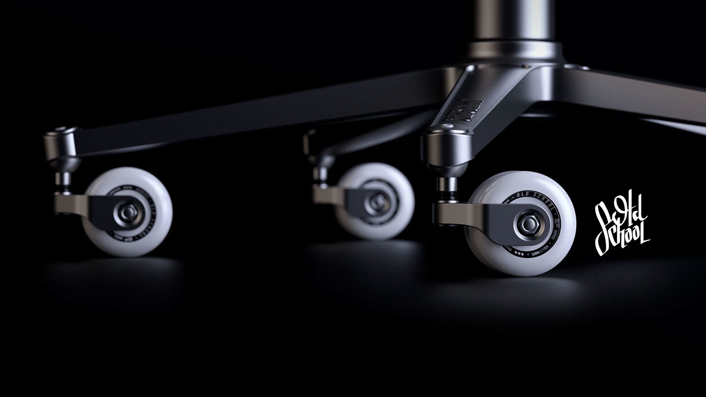 concise，business affairs，product design，