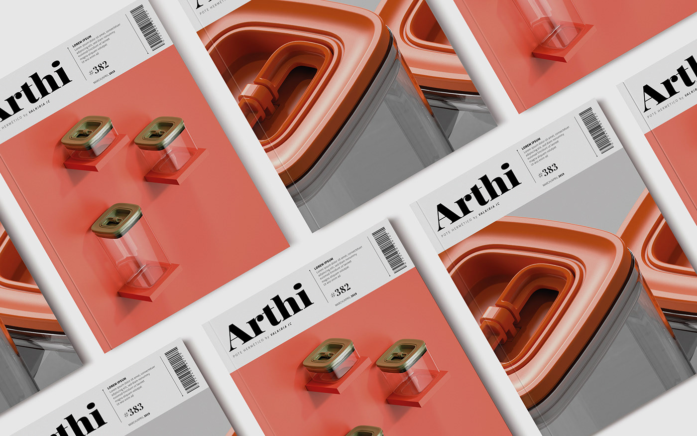 HERMETIC POTS，Stack，Sealed tank，Receive，