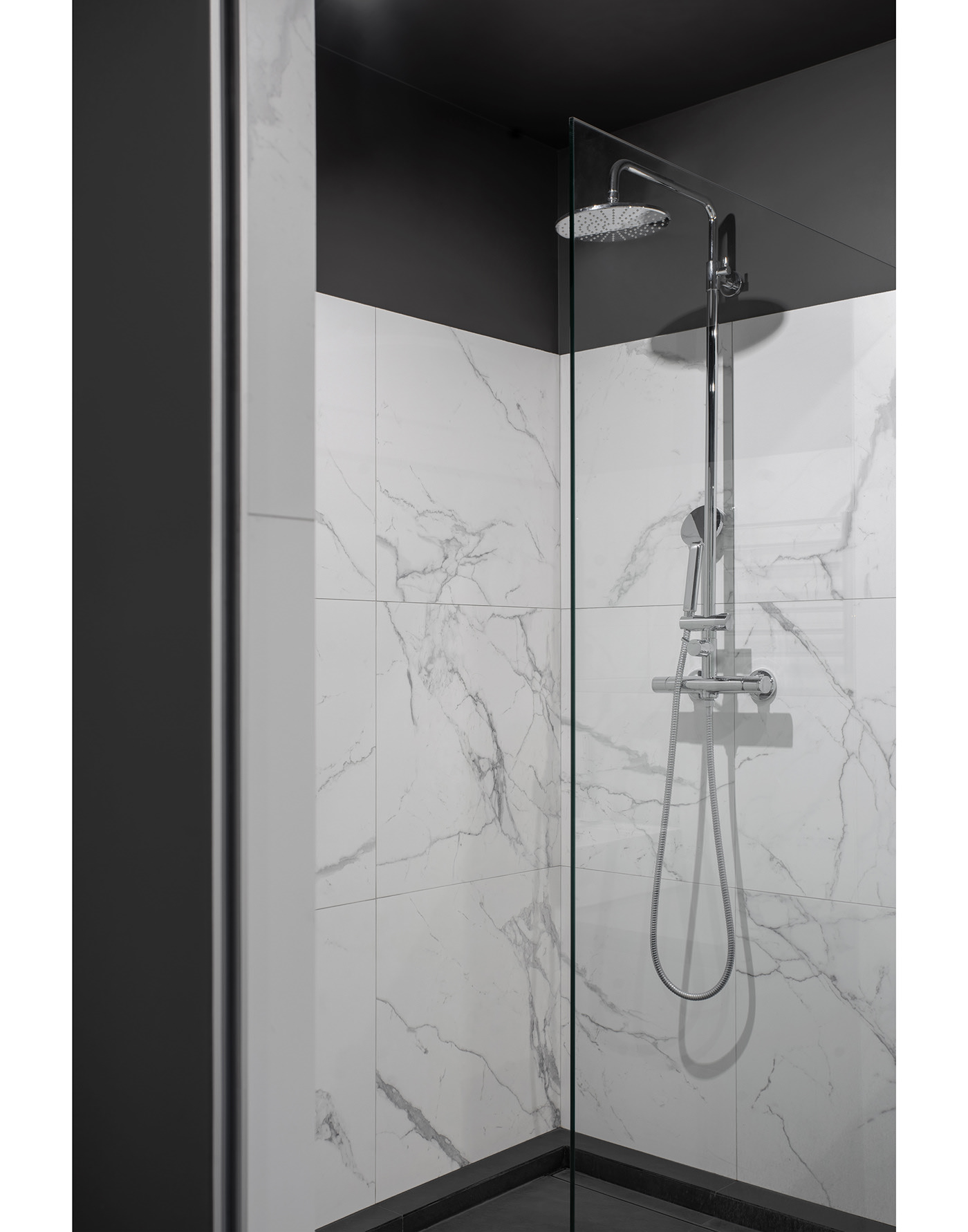 space，Simplicity，partition，