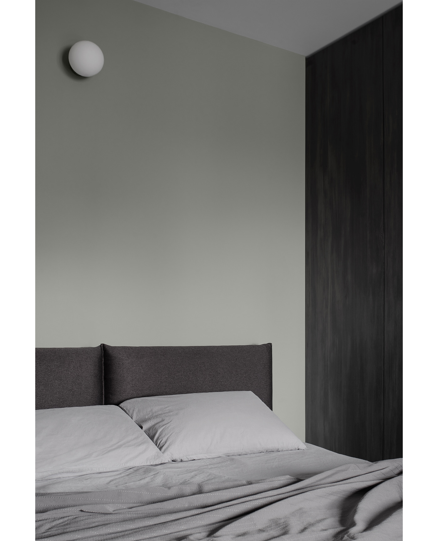 space，Simplicity，partition，