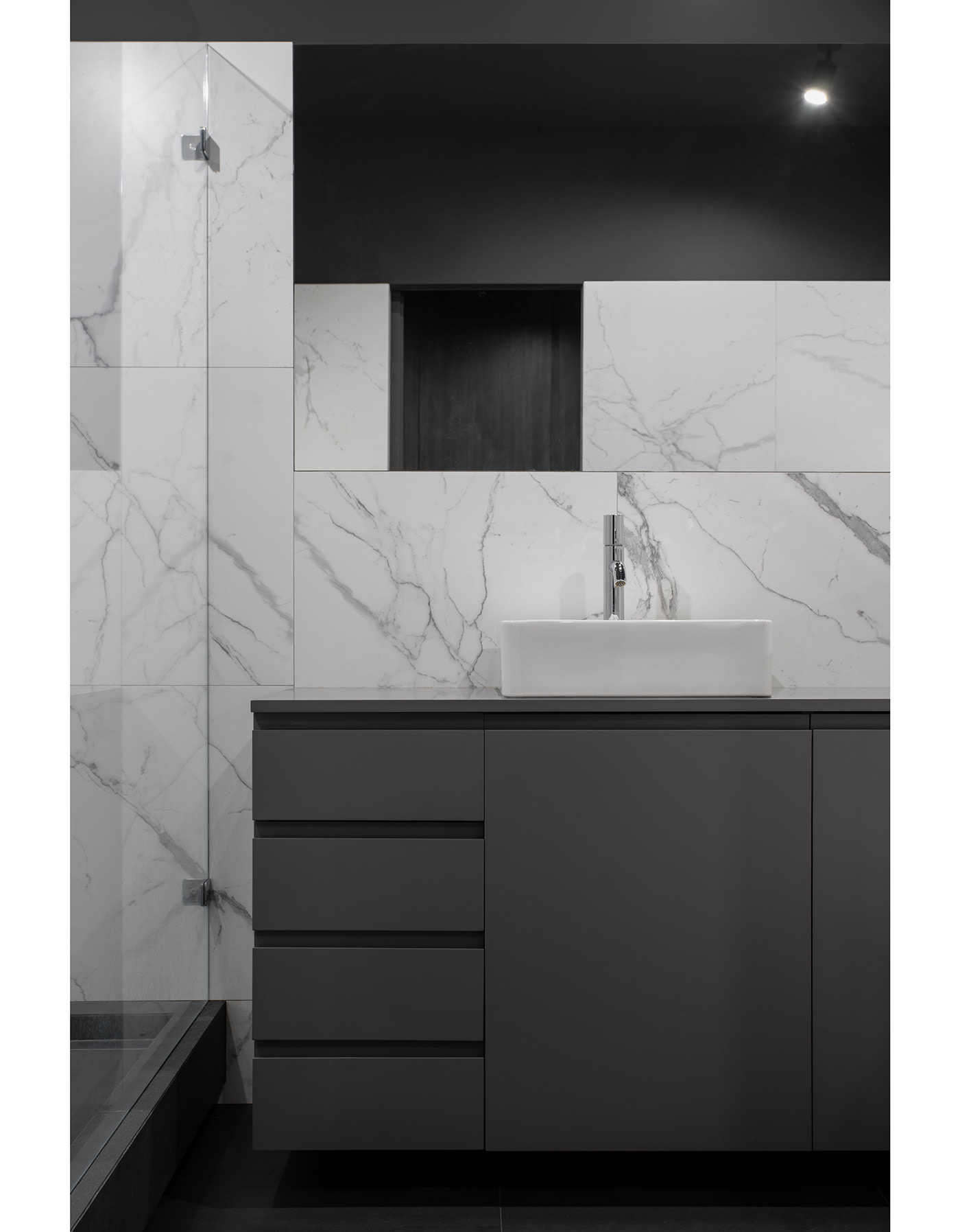 space，Simplicity，partition，