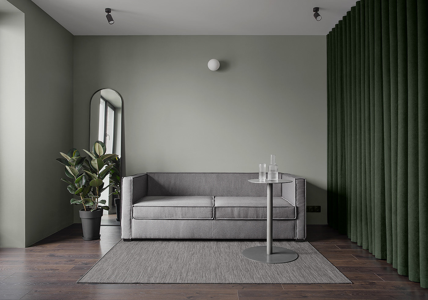 space，Simplicity，partition，