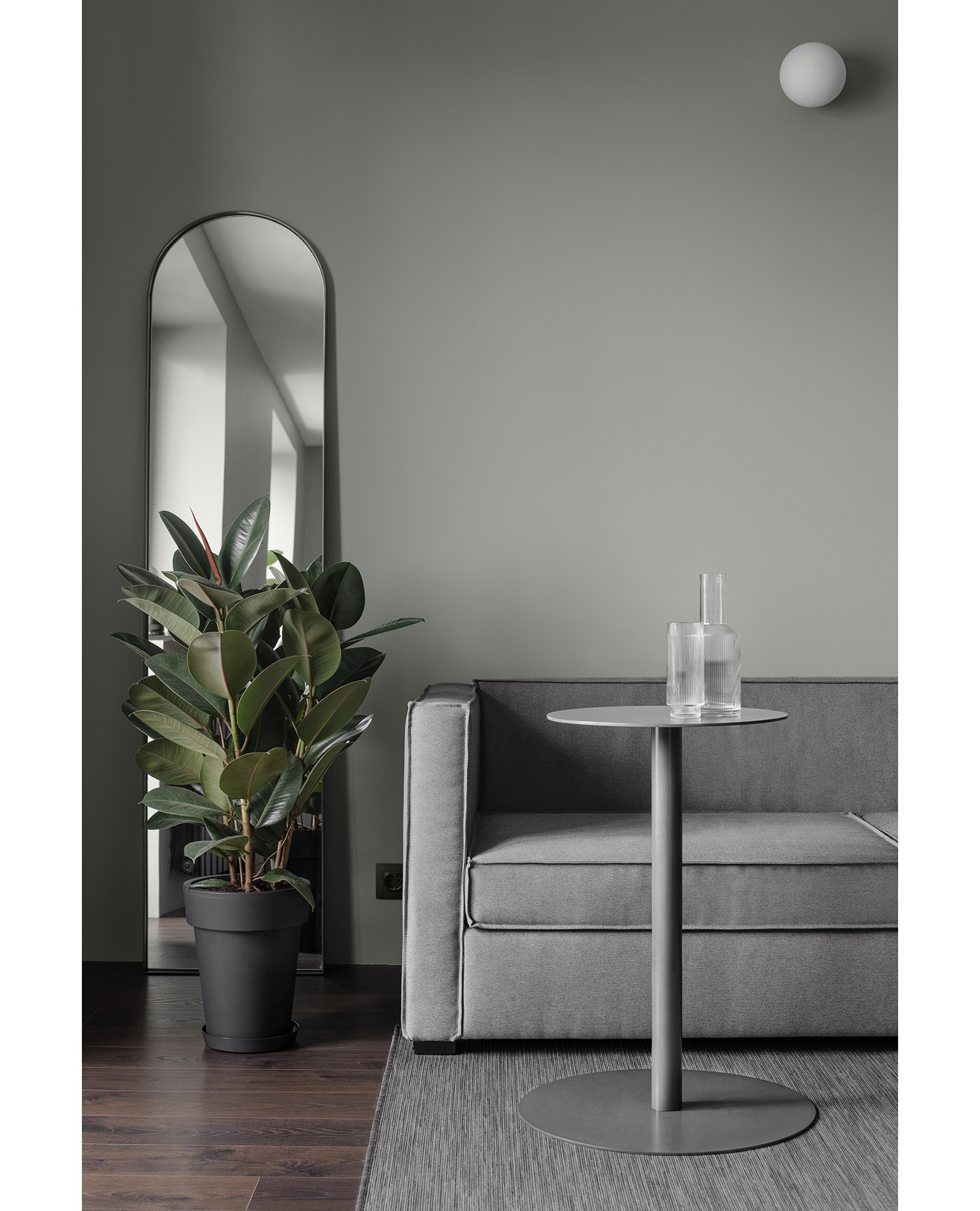 space，Simplicity，partition，