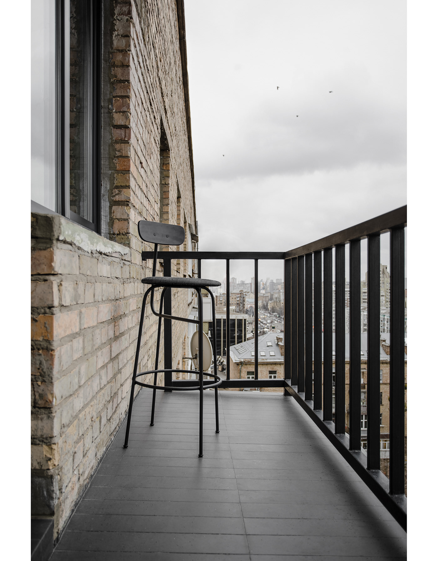 space，Simplicity，partition，