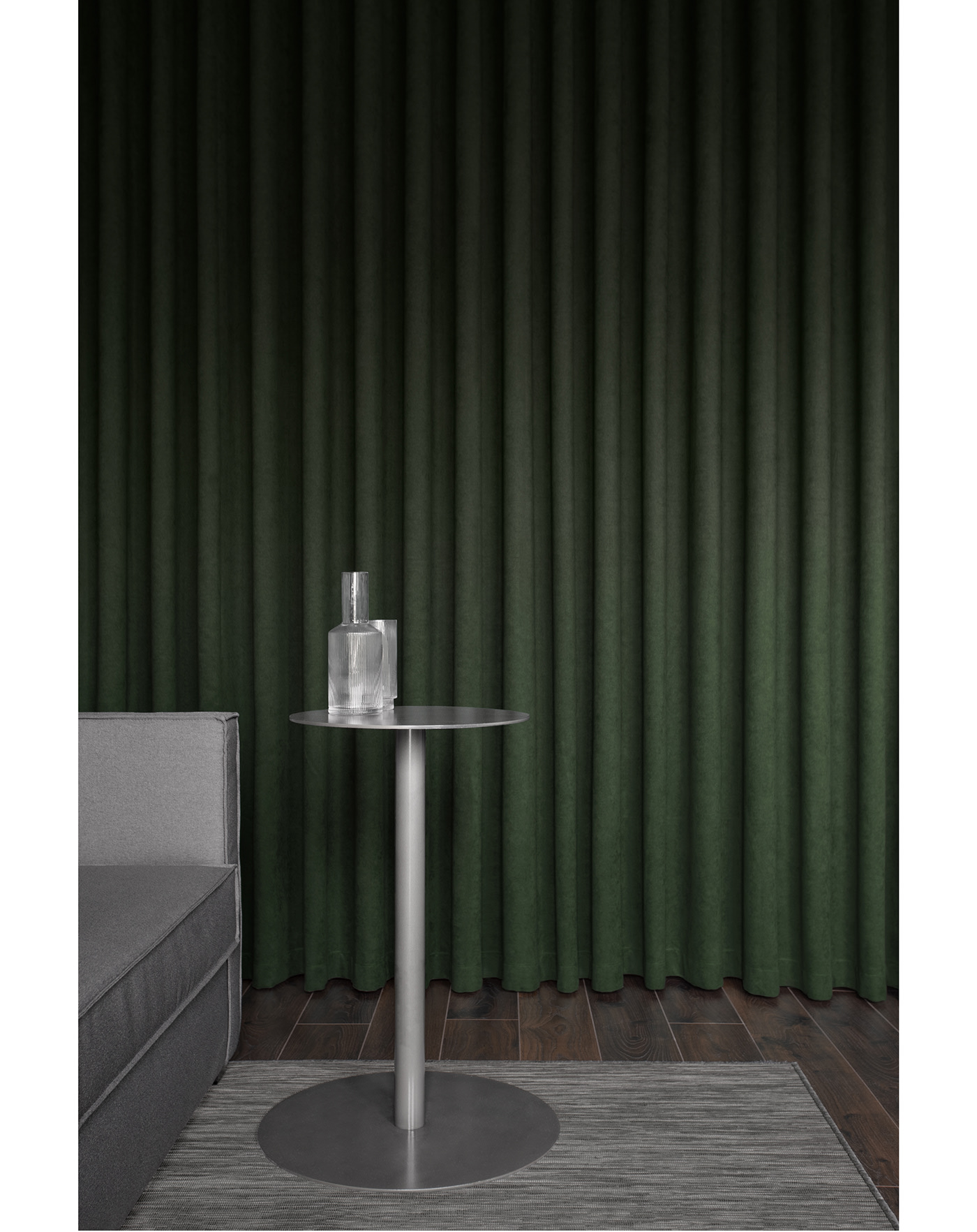 space，Simplicity，partition，