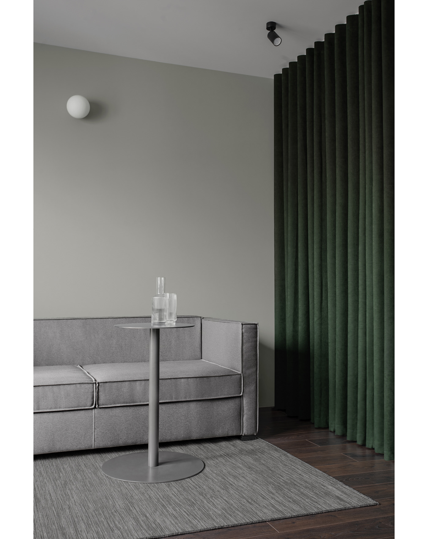 space，Simplicity，partition，