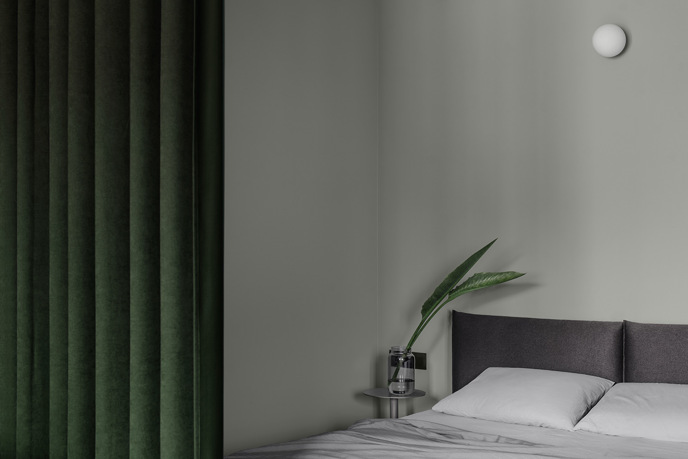 space，Simplicity，partition，