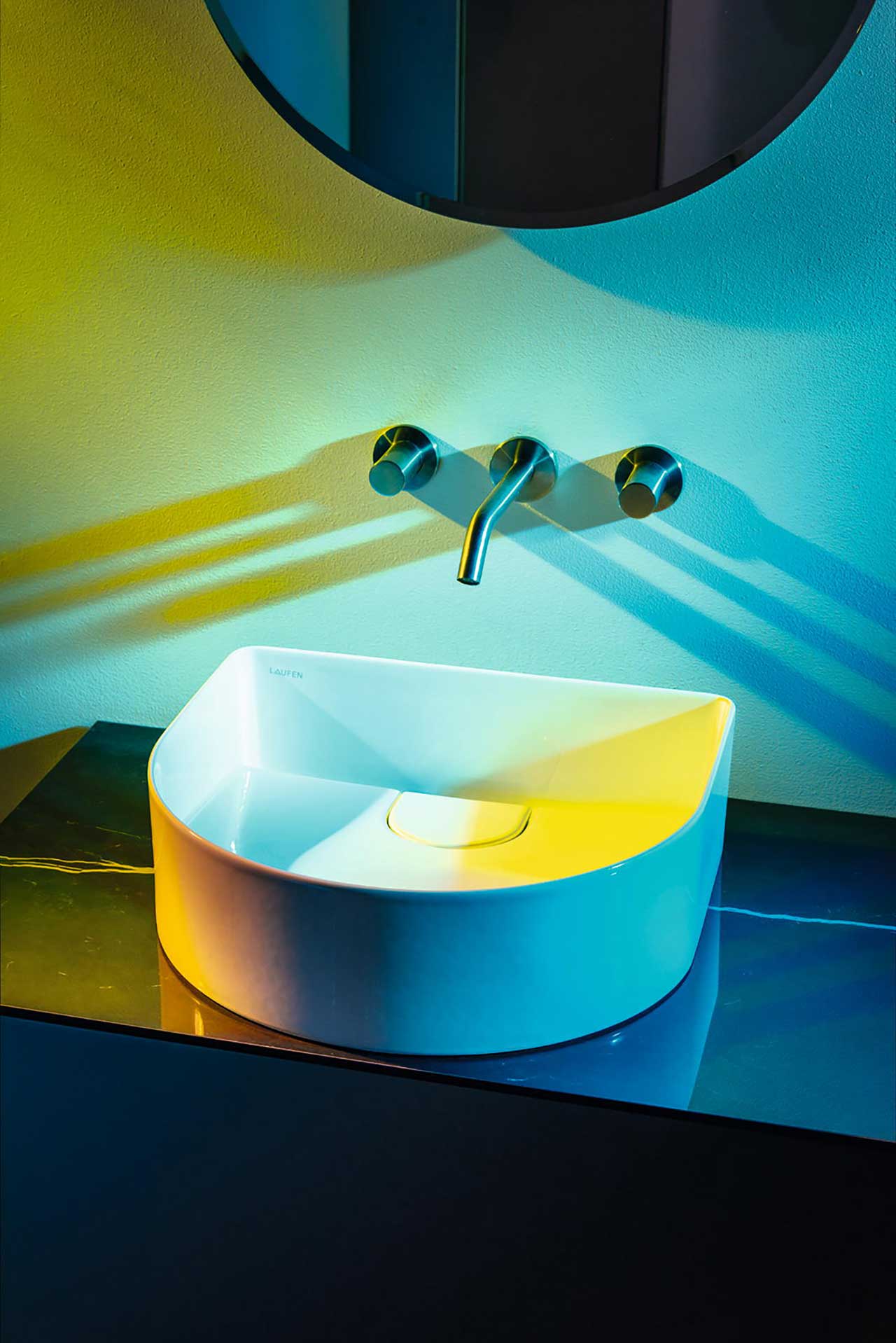 Shower Room，equipment，ceramics，