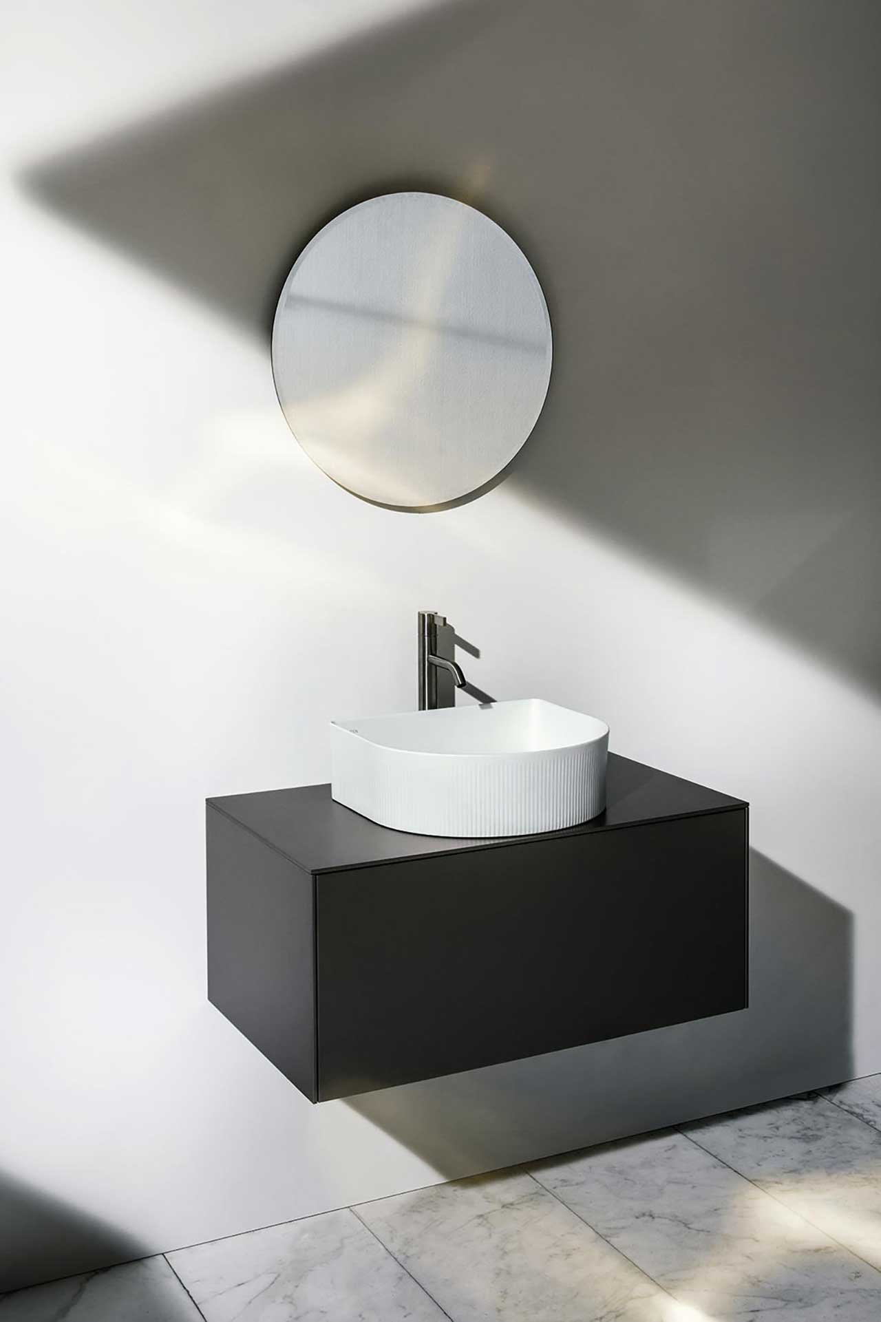 Shower Room，equipment，ceramics，