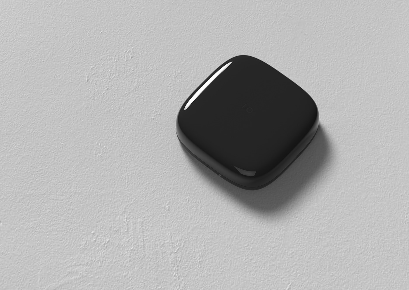 LINKER，black，app，A_ZERO_ONE Official，