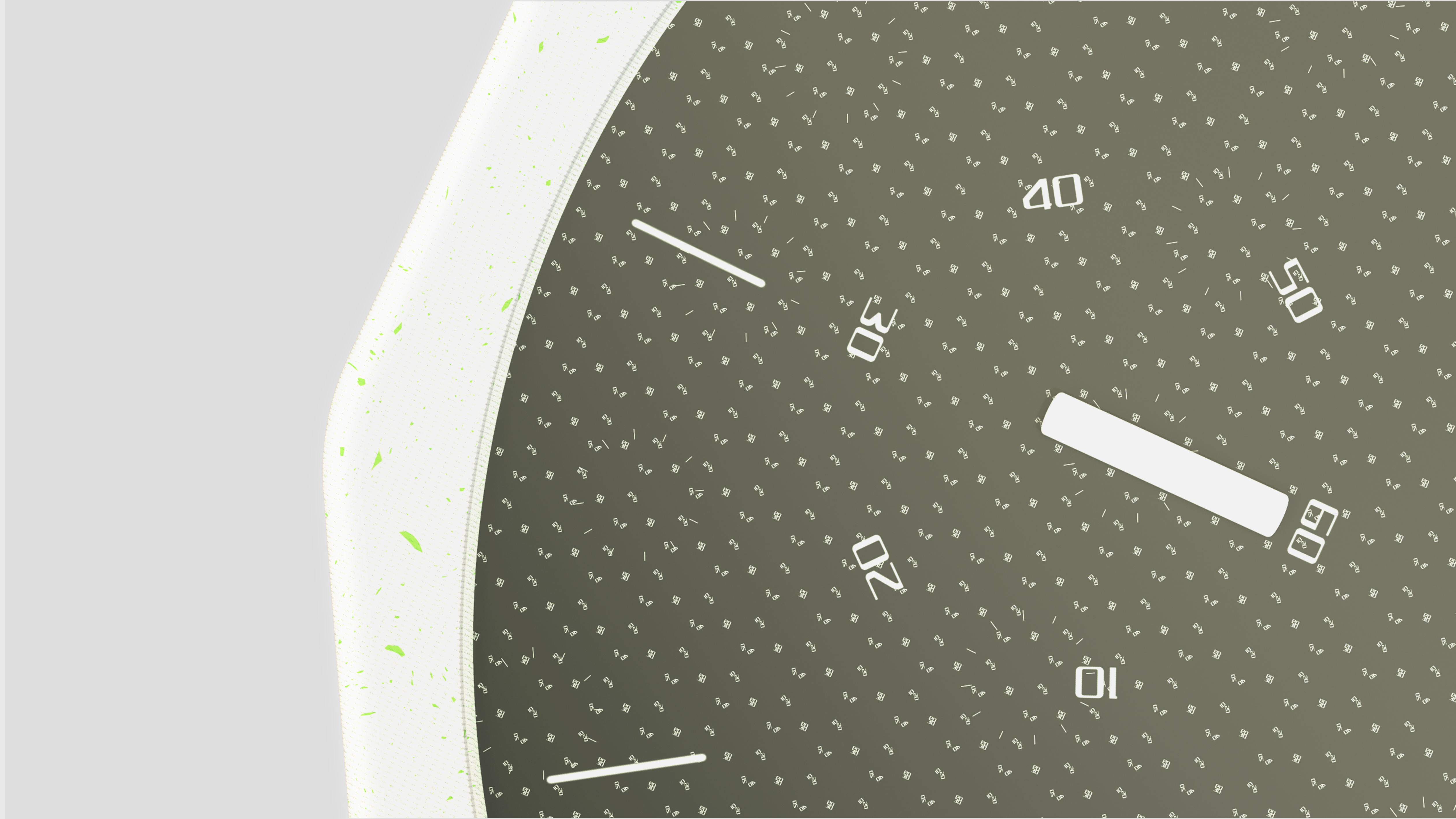 clocks and watches，