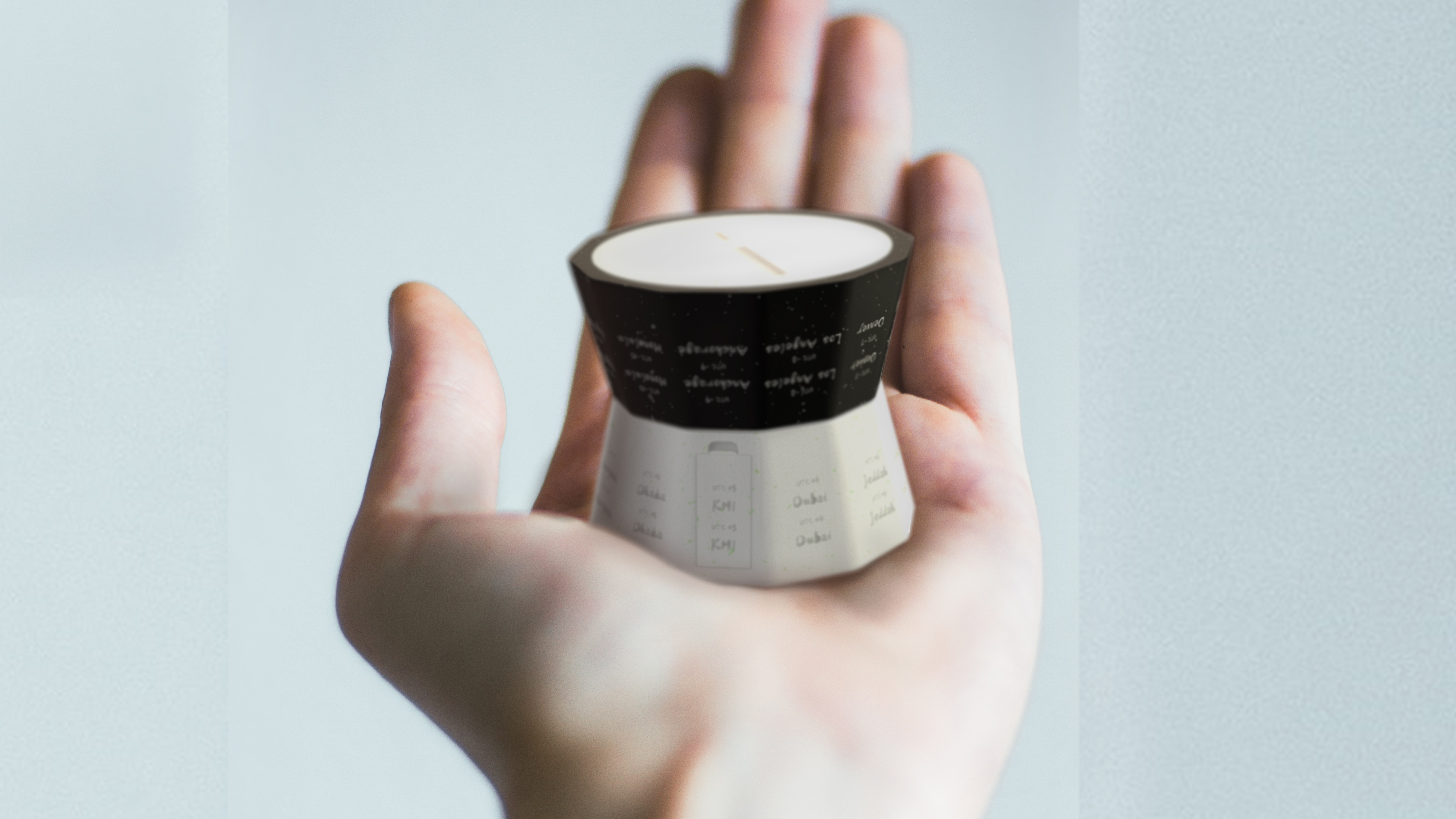 clocks and watches，