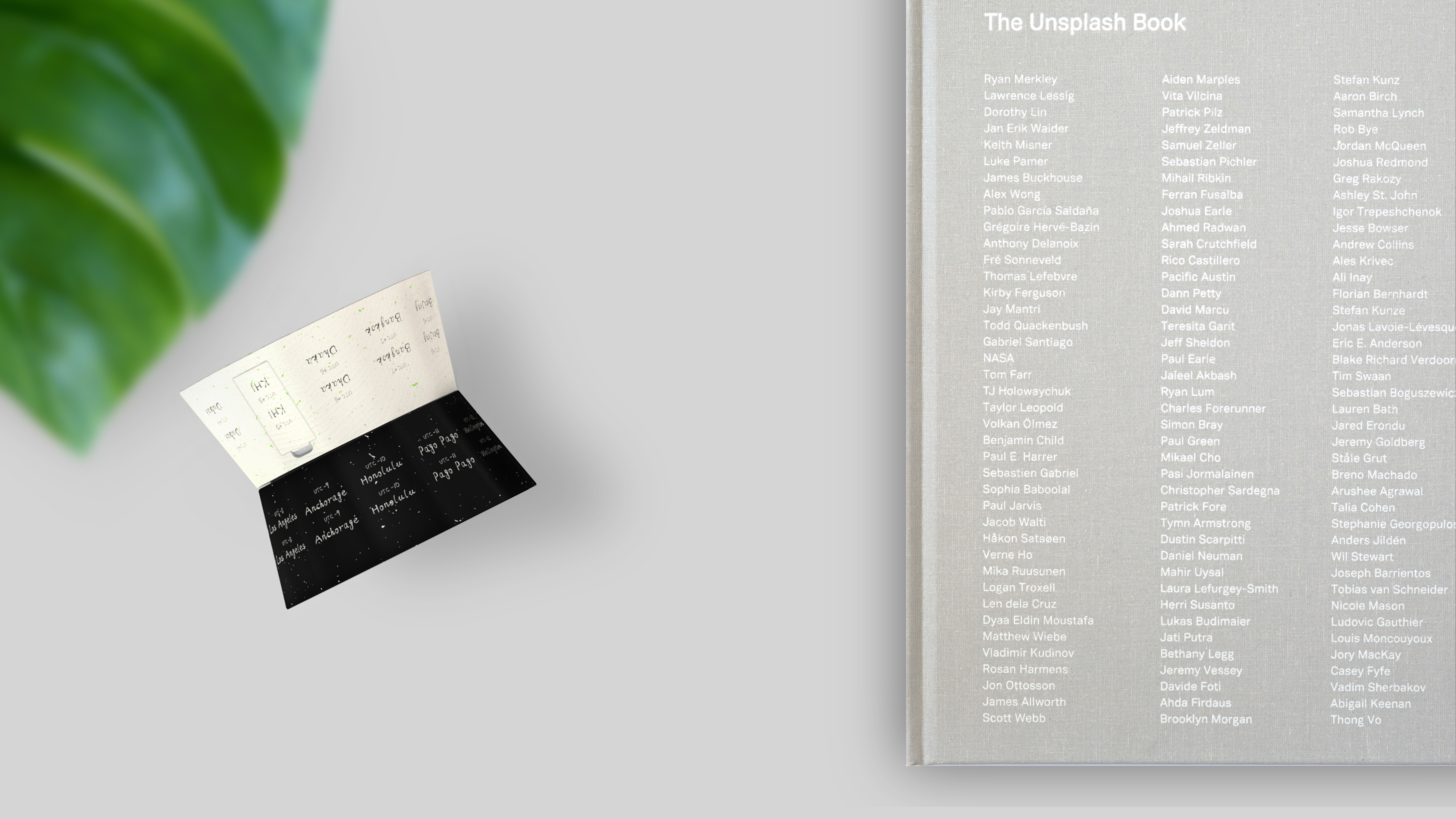 clocks and watches，