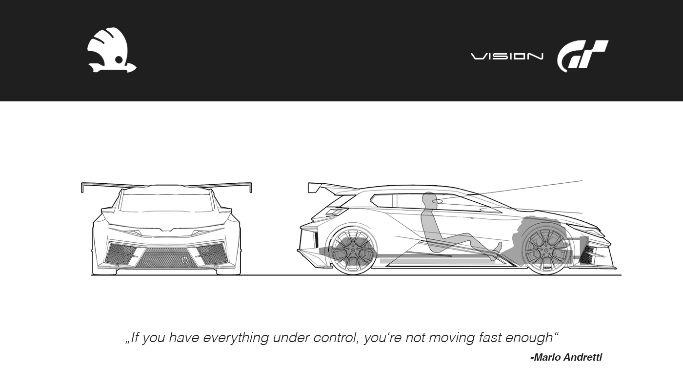 racing，motion，industrial design，