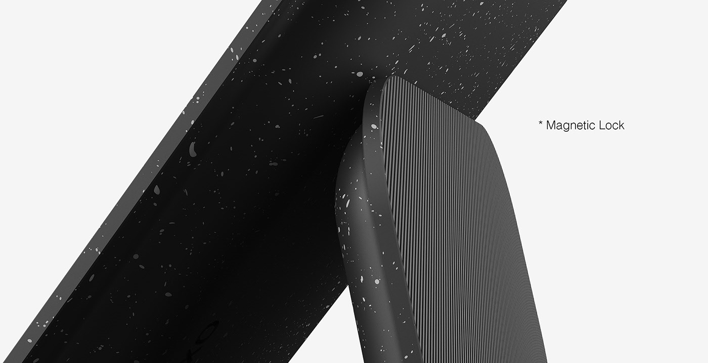 charge，BOTTLE，Mobile Accessories，Bracket，Mr Michał Szczególski，