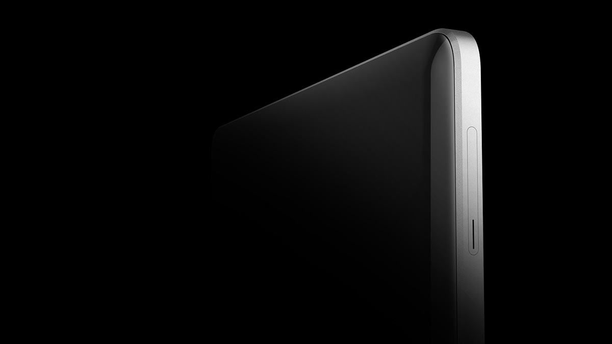 concept，POSCO，A_ZERO_ONE Official，