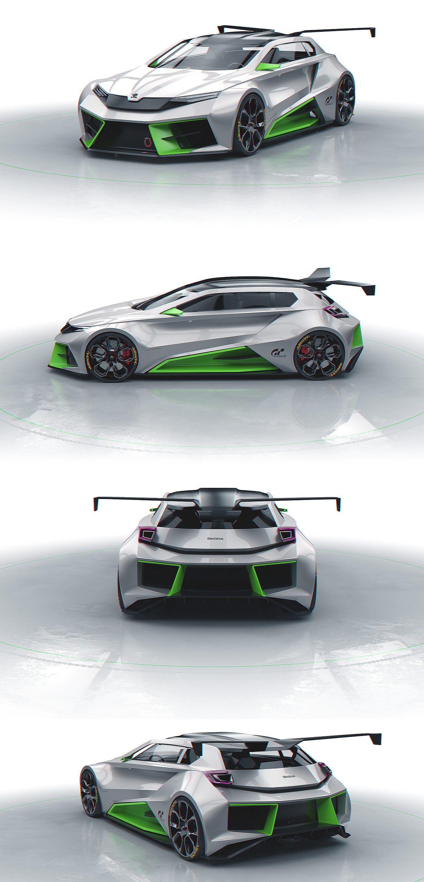 racing，motion，industrial design，