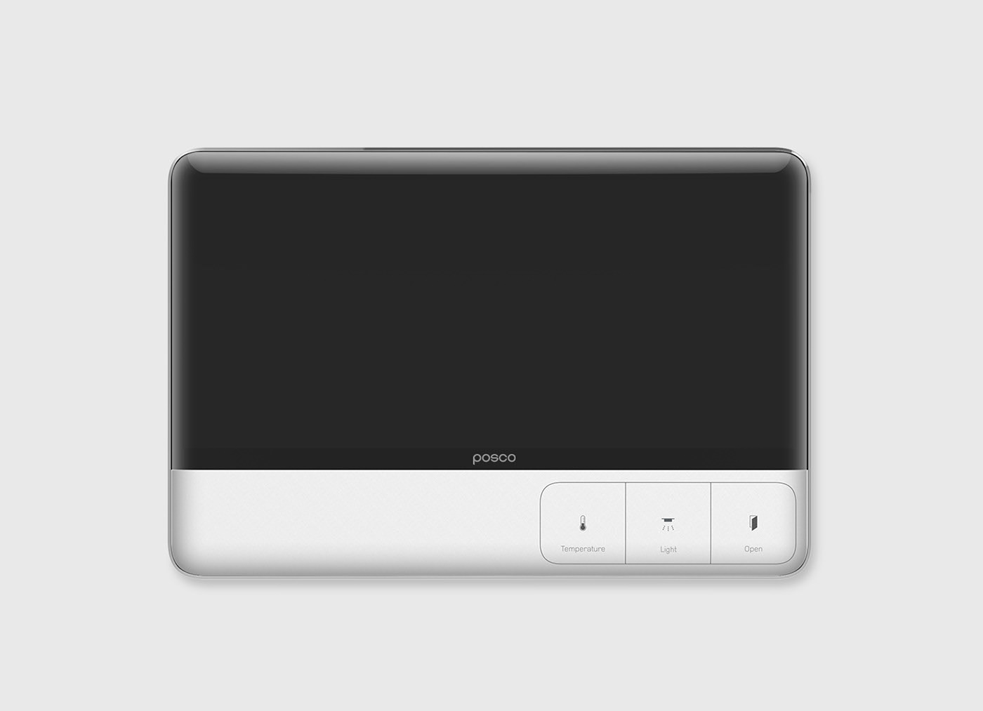 concept，POSCO，A_ZERO_ONE Official，