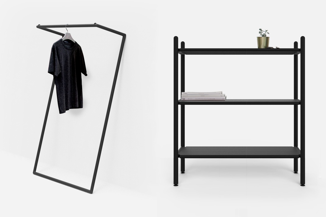 simple，Aalo，Sejun Park，