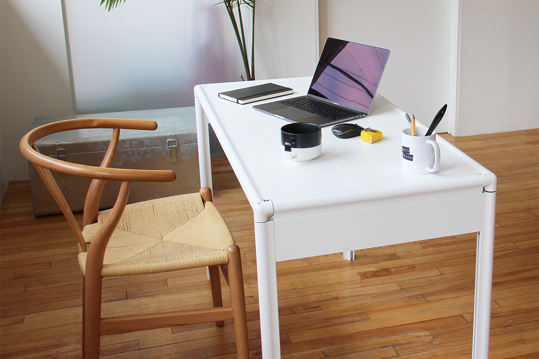 simple，Aalo，Sejun Park，