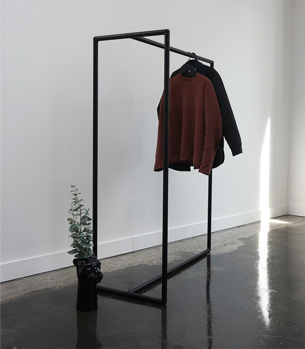 simple，Aalo，Sejun Park，