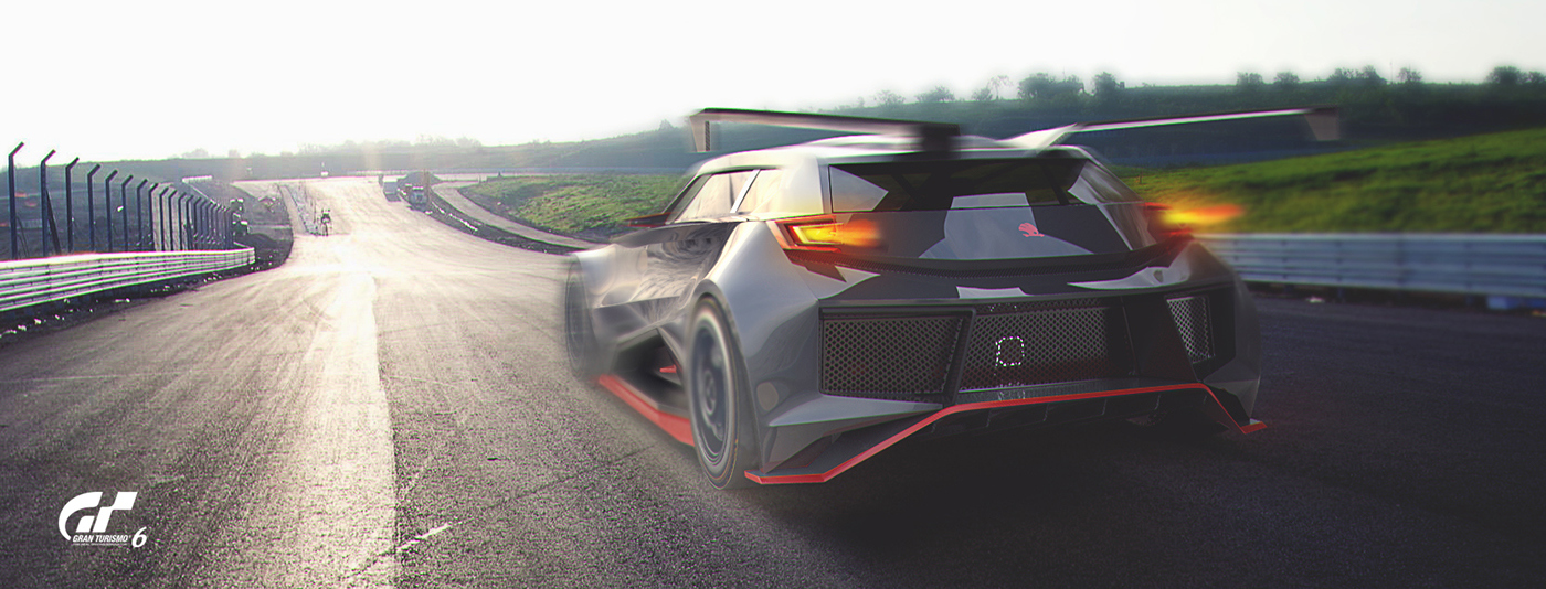 racing，motion，industrial design，