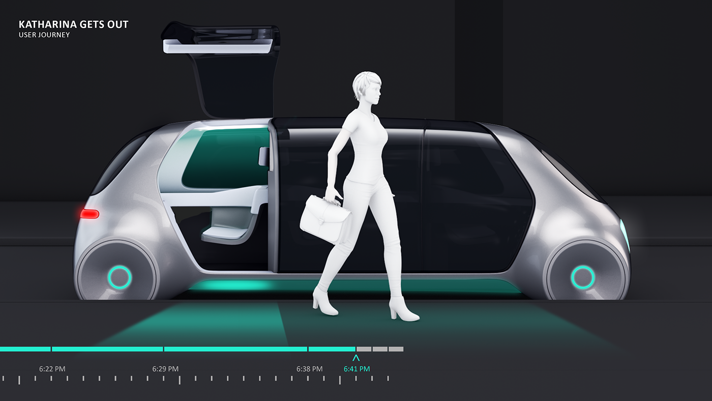 Eric Grams，share，Private，