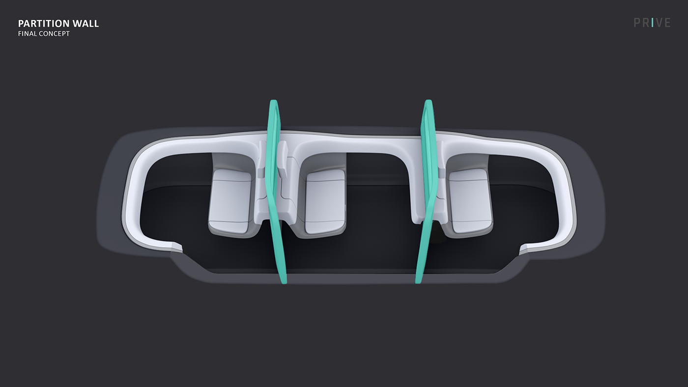 Eric Grams，share，Private，