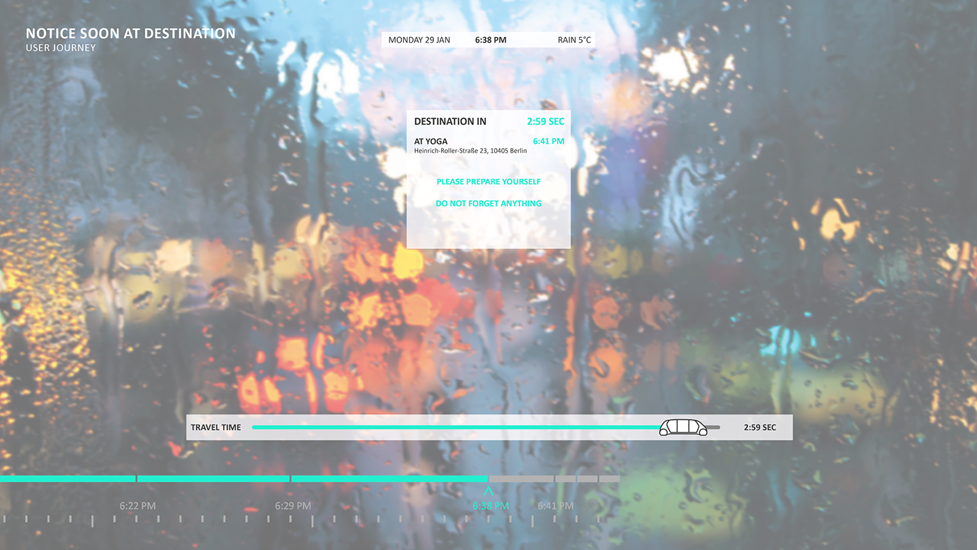 Eric Grams，share，Private，