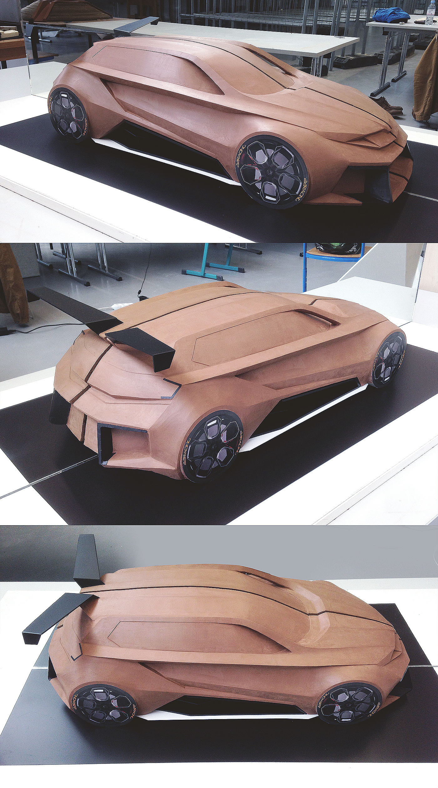 racing，motion，industrial design，