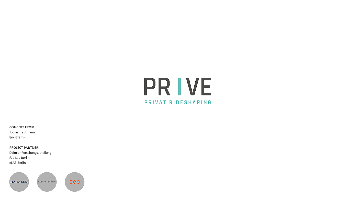 Eric Grams，share，Private，