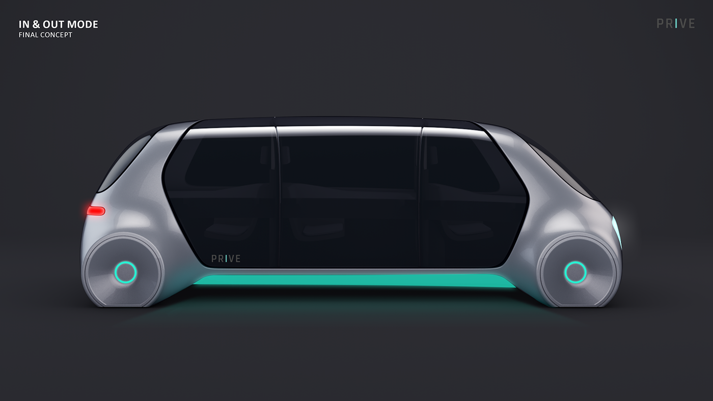 Eric Grams，share，Private，