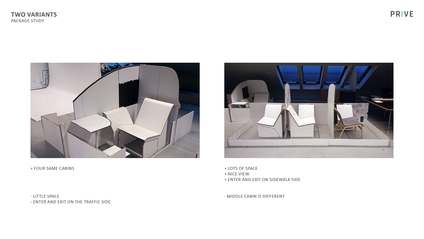 Eric Grams，share，Private，