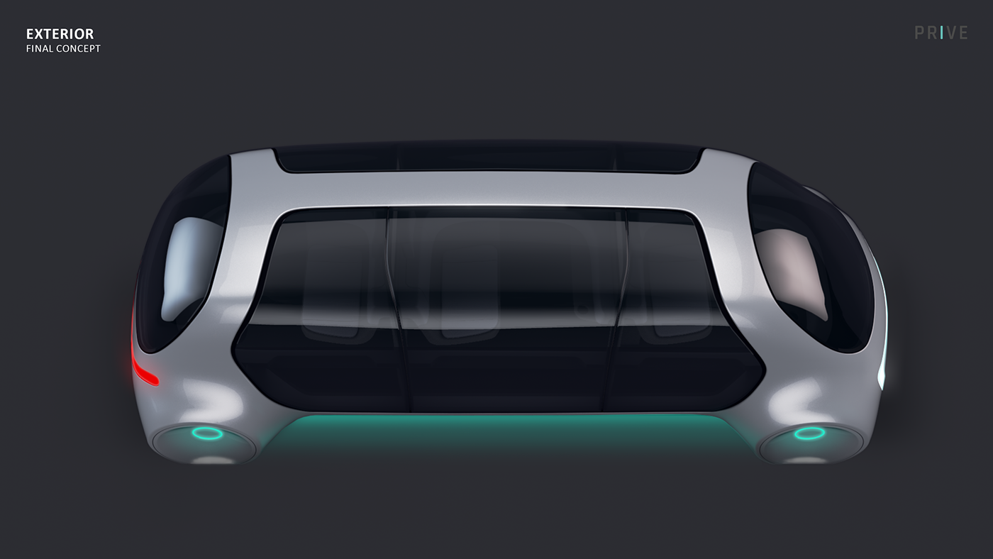 Eric Grams，share，Private，