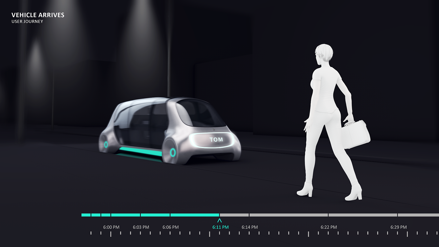 Eric Grams，share，Private，