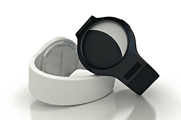 Minimalist，fashion，motion，mysterious，