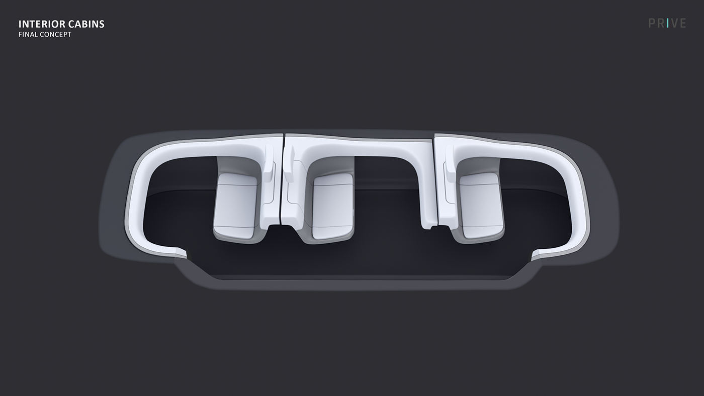 Eric Grams，share，Private，