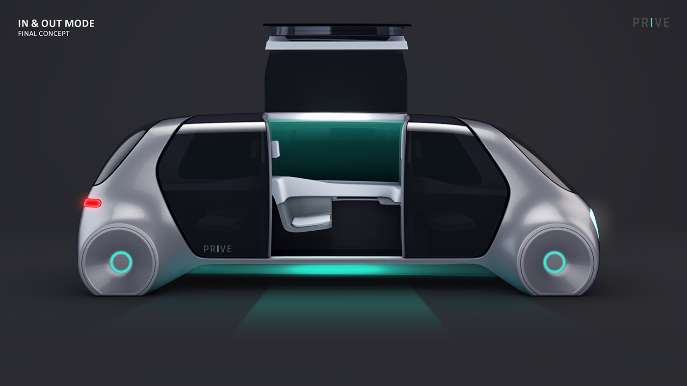 Eric Grams，share，Private，